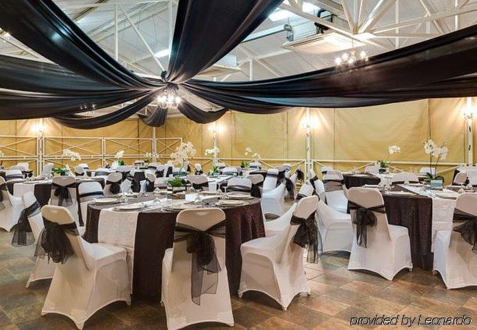 Protea Hotel By Marriott Polokwane Landmark Exterior photo